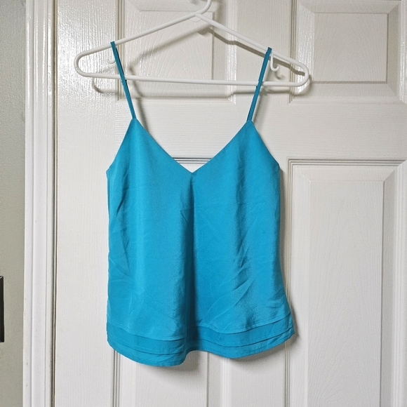 Tanks bundle - Picture 2 of 8